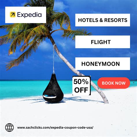 expedia mga code ng diskwento|Expedia PH Coupons sa Penny Pincher– Your Next Getaway.